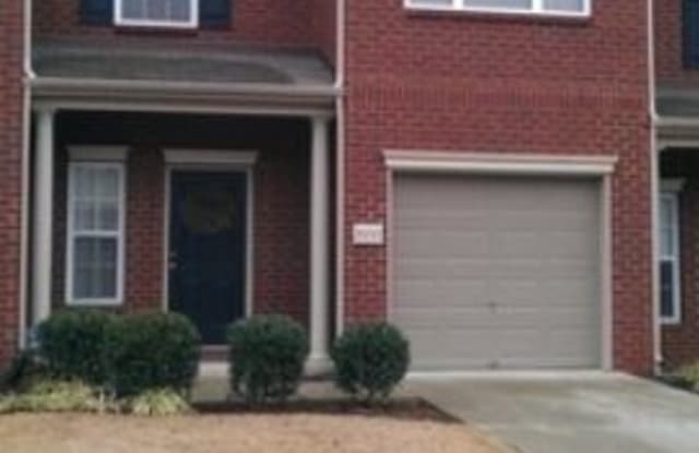 8532 Calistoga Way - 8532 Calistoga Way, Nashville, TN 37027