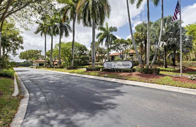 5887 Fox Hollow Drive unit: E