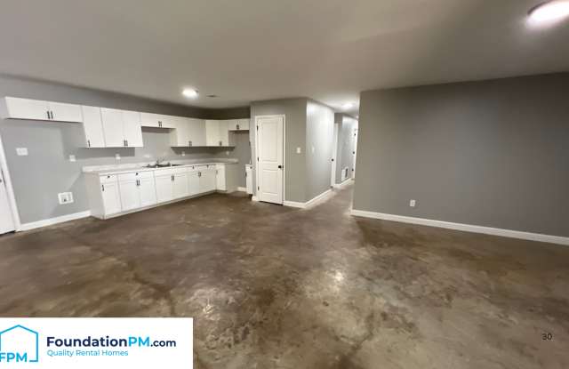 1273 Englewood Street