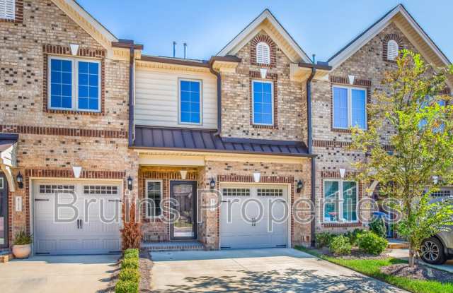 4752 Willowstone Drive