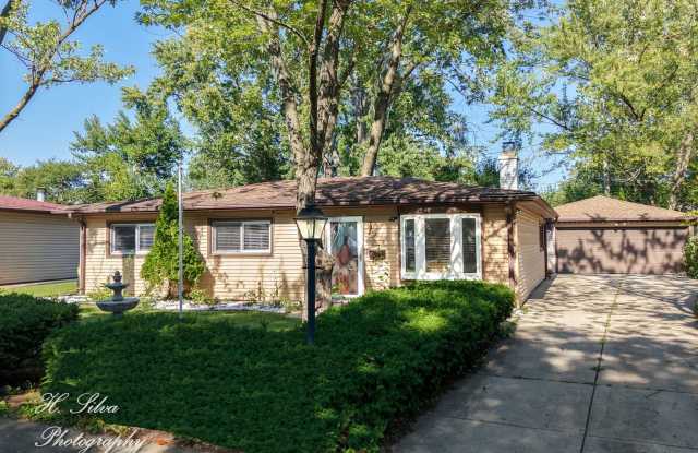 Photo of 117 Marryat Place