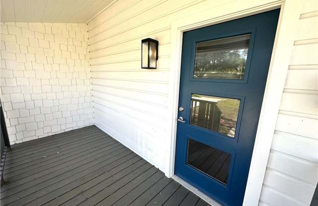 610 Buena Vista Avenue