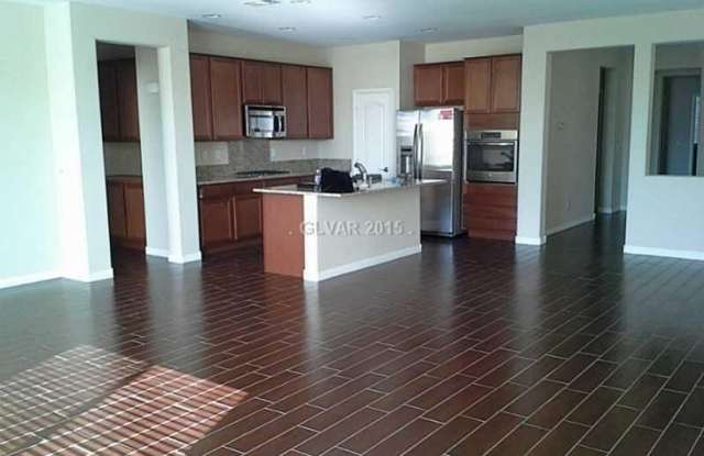 10335 Parkview Mountain Avenue