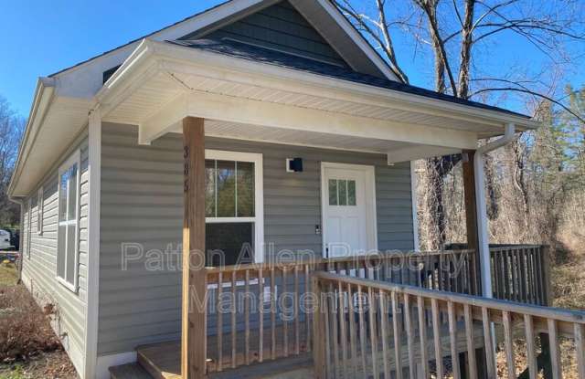385 Caribou Road