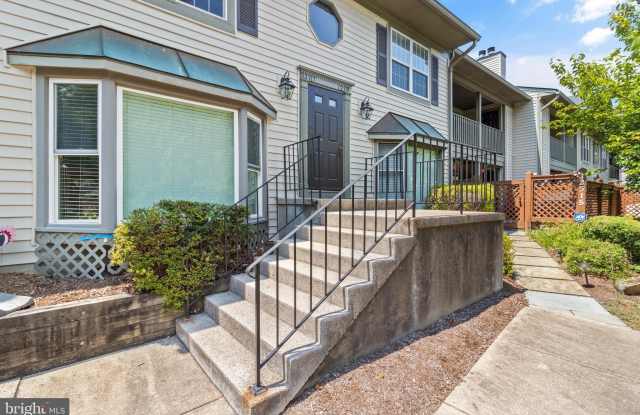 12317 WADSWORTH Way unit: 47