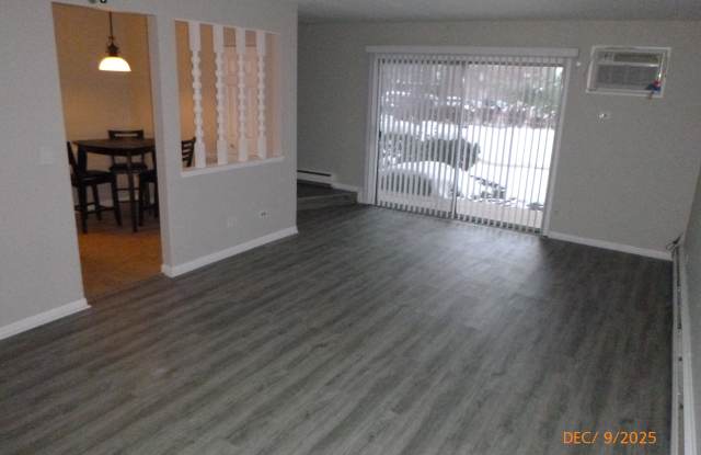 2409 Spring St Apt 4802