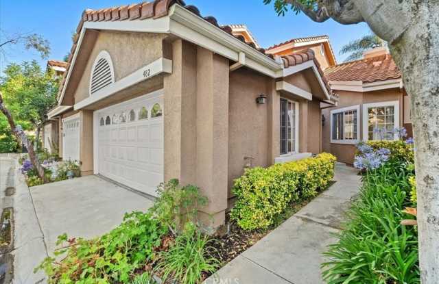 482 Belcaro Way