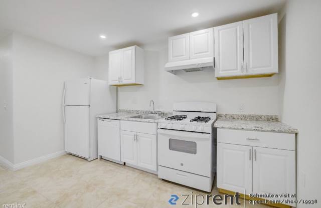 1447 N Mountain Ave, Upland, CA 91786