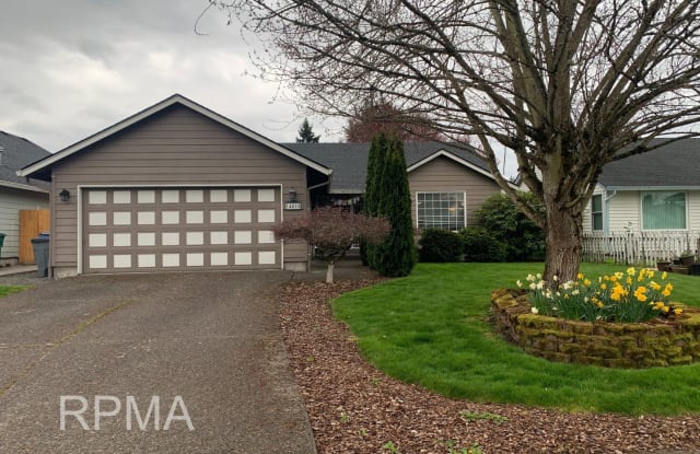 14015 NE 53rd St . - 14015 Northeast 53rd Street, Vancouver, WA 98682