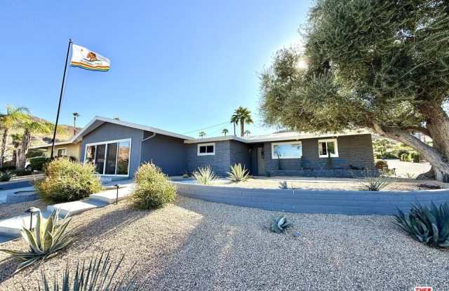 Photo of 39350 Juan Cir