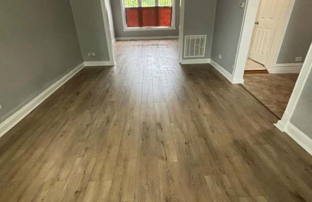 MUST SEE!!! Newly Turned