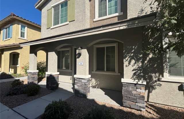 Photo of 25 Barbara Lane