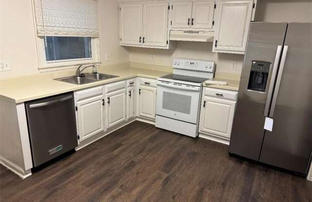 314 Susan Constant Drive