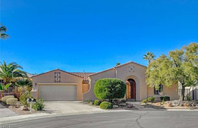 Photo of 10361 Profeta Court