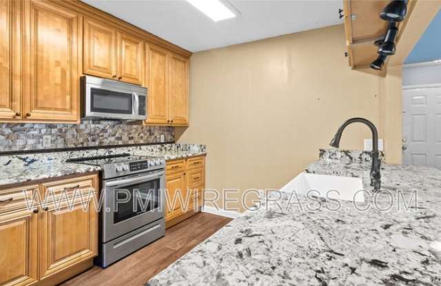 409 Grand Pine Drive