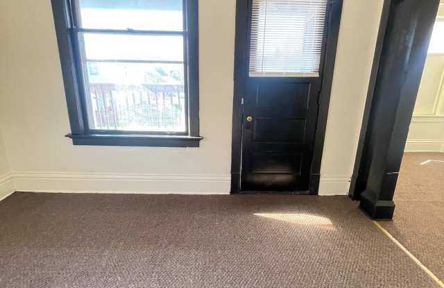 2030 West Greenfield Avenue