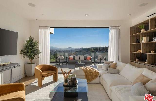 16110 Meadowview Drive