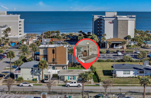 Photo of 1531 2ND Street N