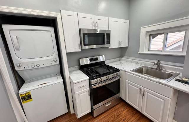 Photo of 51 POE Avenue