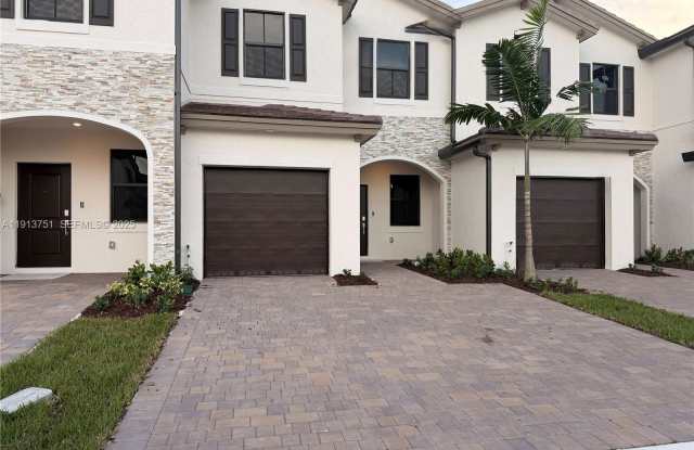 Photo of 23250 SW 133rd Ct