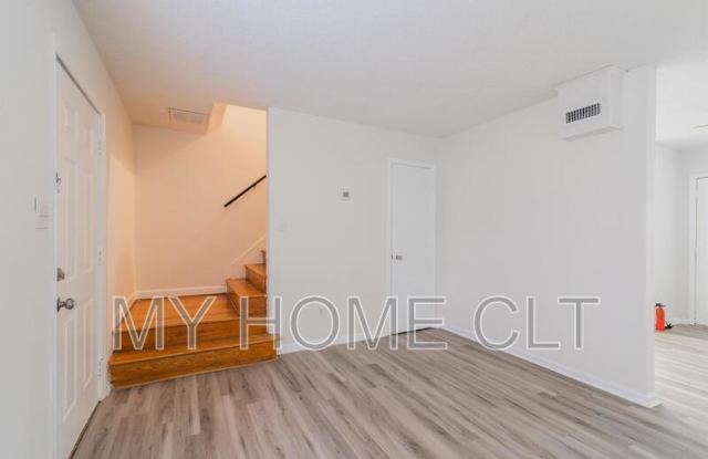 1314 Boone Street - 1