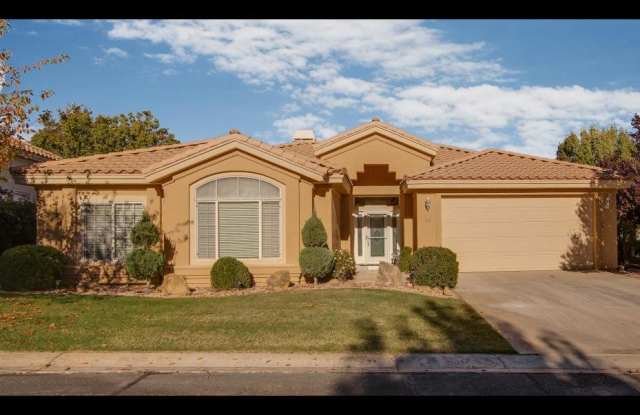 Photo of 199 W 2025 S Unit 55