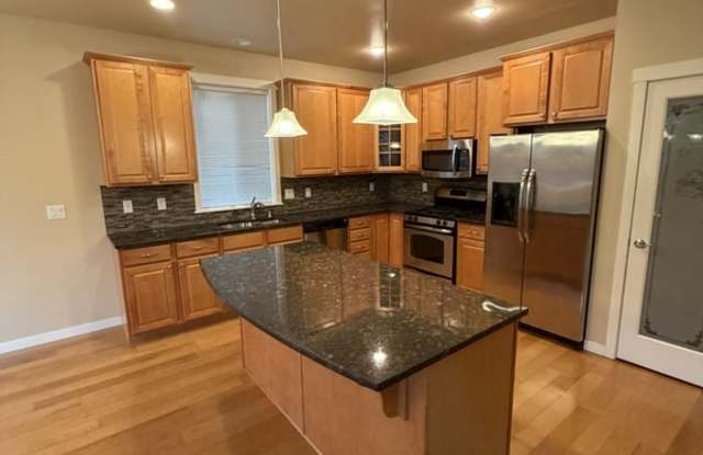 1546 Bryce Park Loop