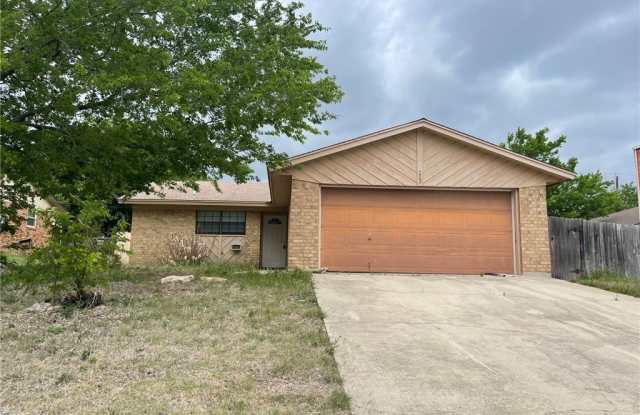 Photo of 213 Blanket Drive