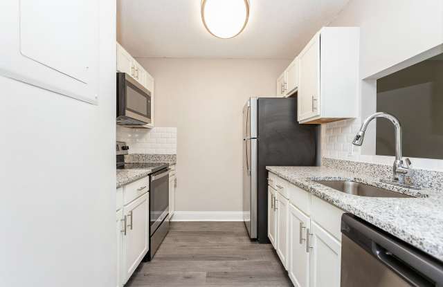 Photo of ReNew Wallingford