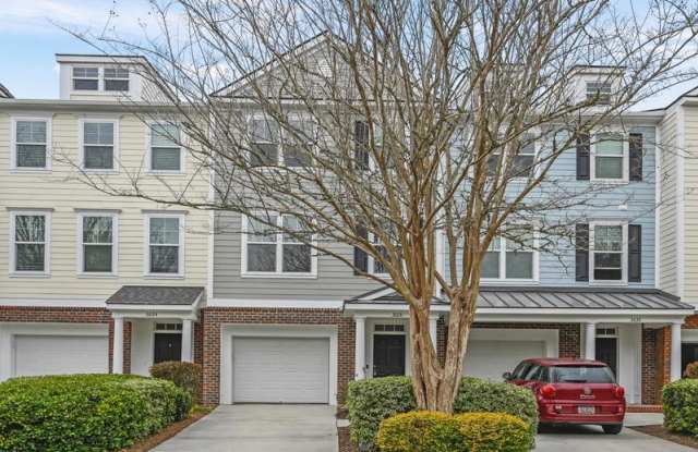 3628 Billings Street - 1