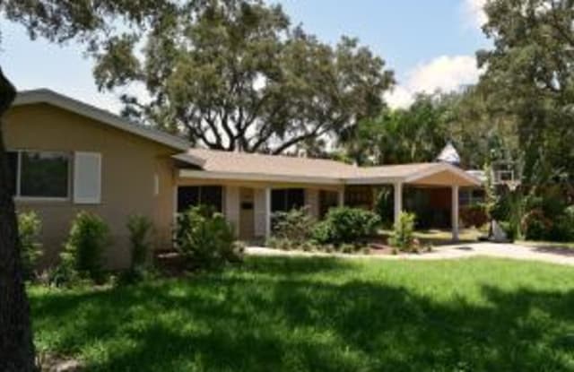 660 SW 4th Street - 660 Southwest 4th Street, Boca Raton, FL 33486