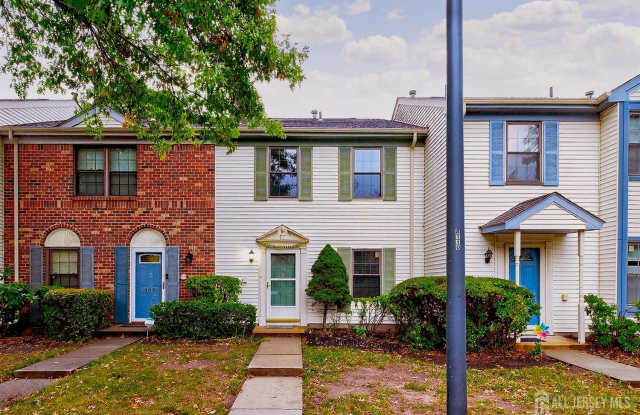 134 Pear Tree Lane