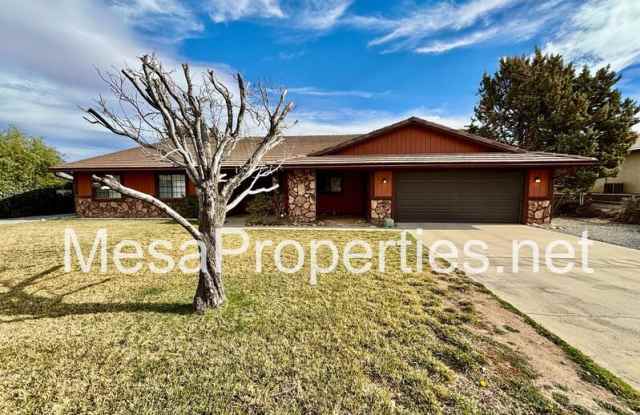 7765 Minstead Ave.