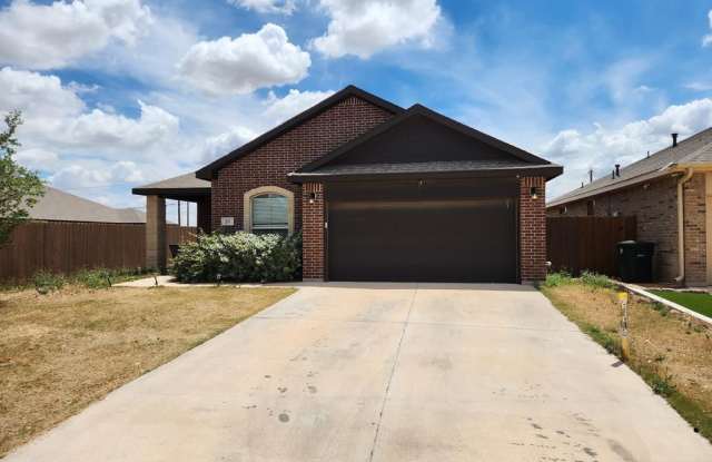 18 Purple Sage Ranch Circle
