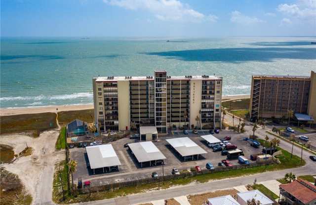 4242 Gulfbreeze Boulevard