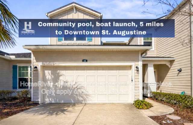 60 Leeward Island Dr