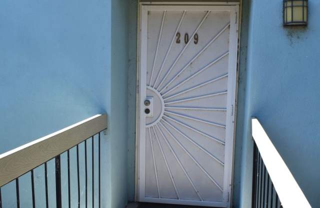 6241 Riverside Blvd Unit 209