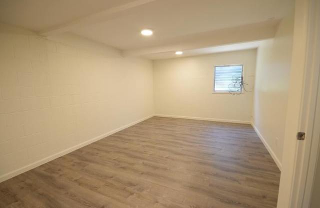 2313 Amokemoke Street