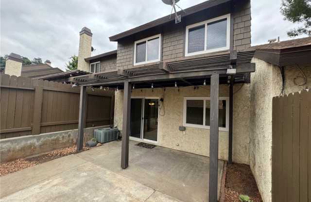 424 Heatherglen Lane