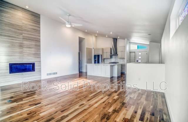 3628 Red Feather Trail