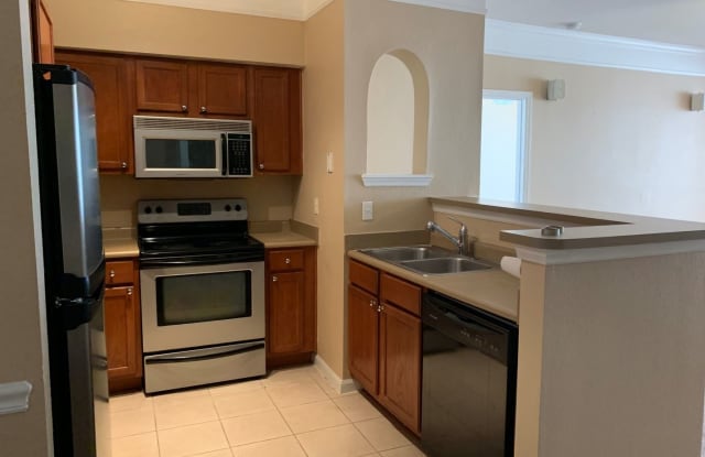 8850 Touchton Rd #517 - Jacksonville, FL apartments for rent