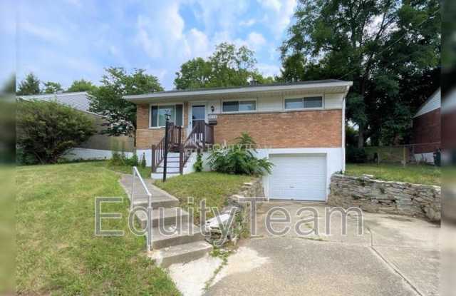 Photo of 4310 Sunburst Ln