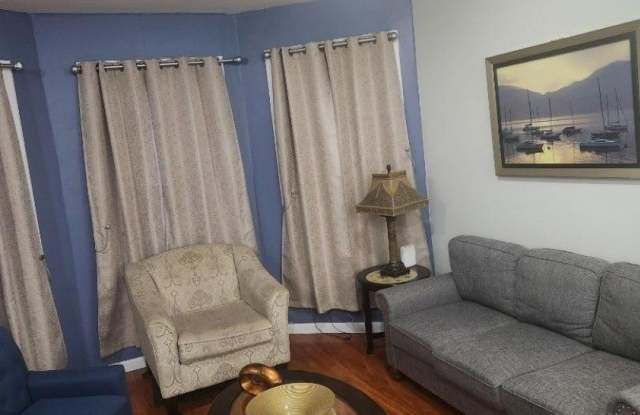 342 Rosehill Pl