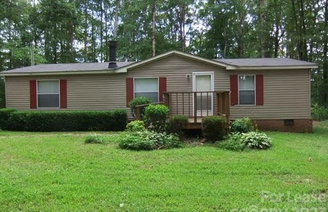 626 Marvin Road - 626 Marvin Road, Lancaster County, SC 29707