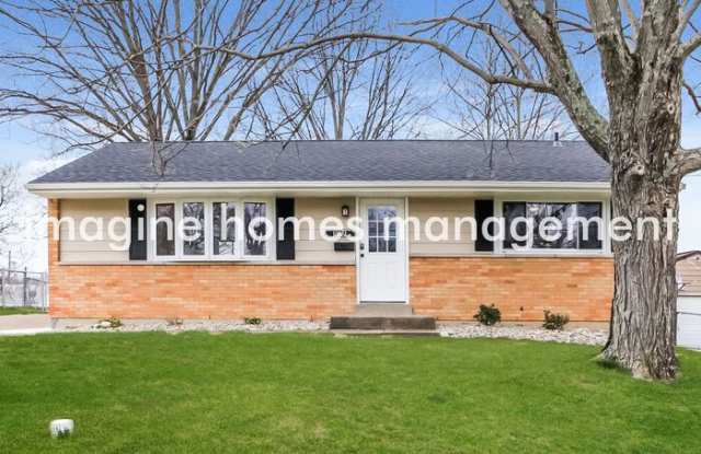 Photo of 10851 Willfleet Drive