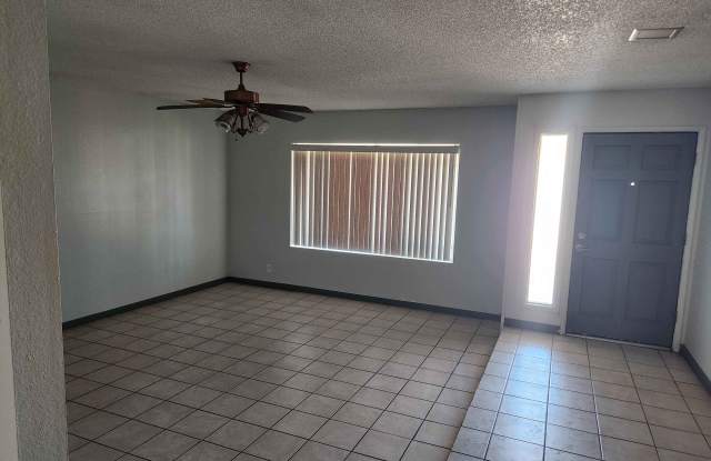 Photo of 4715 West Cheryl Drive