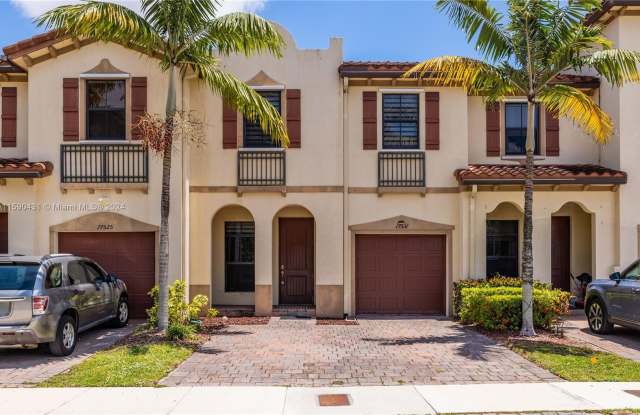 17531 SW 153rd Path