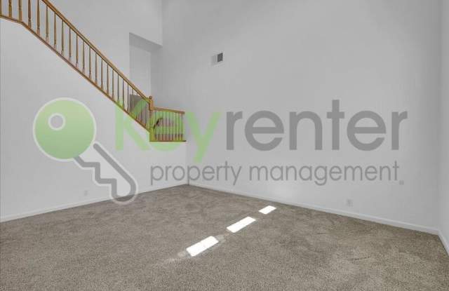 5338 Brookfield Circle