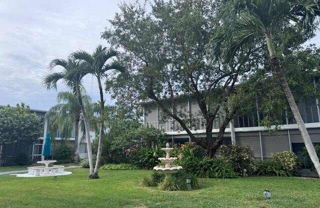 Photo of 2151 NE 42 Court