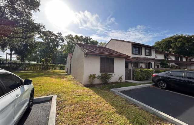 Photo of 13301 SW 88 TE